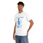 Baby Shower Baby Loading T-Shirt - Natna Shop