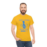 Baby Shower Baby Loading T-Shirt - Natna Shop