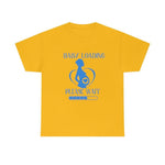 Baby Shower Baby Loading T-Shirt - Natna Shop