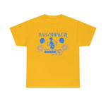 Baby Shower Decor T-Shirt - Natna Shop