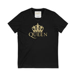 Queen Family t-shirt - Natna Shop