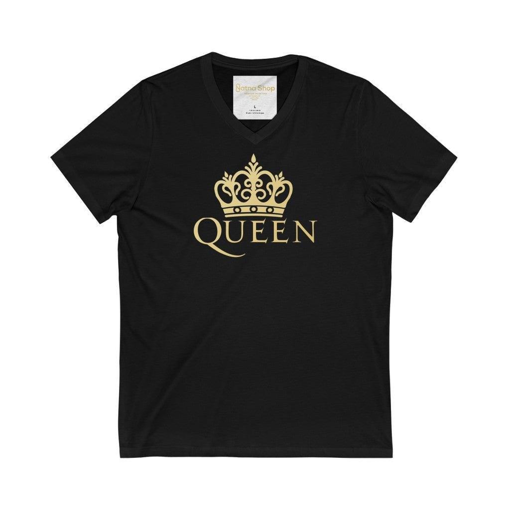 Queen Family t-shirt - Natna Shop