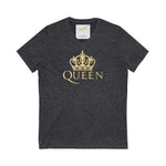 Queen Family t-shirt - Natna Shop