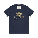 Queen Family t-shirt - Natna Shop