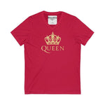Queen Family t-shirt - Natna Shop