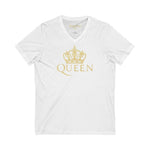 Queen Family t-shirt - Natna Shop